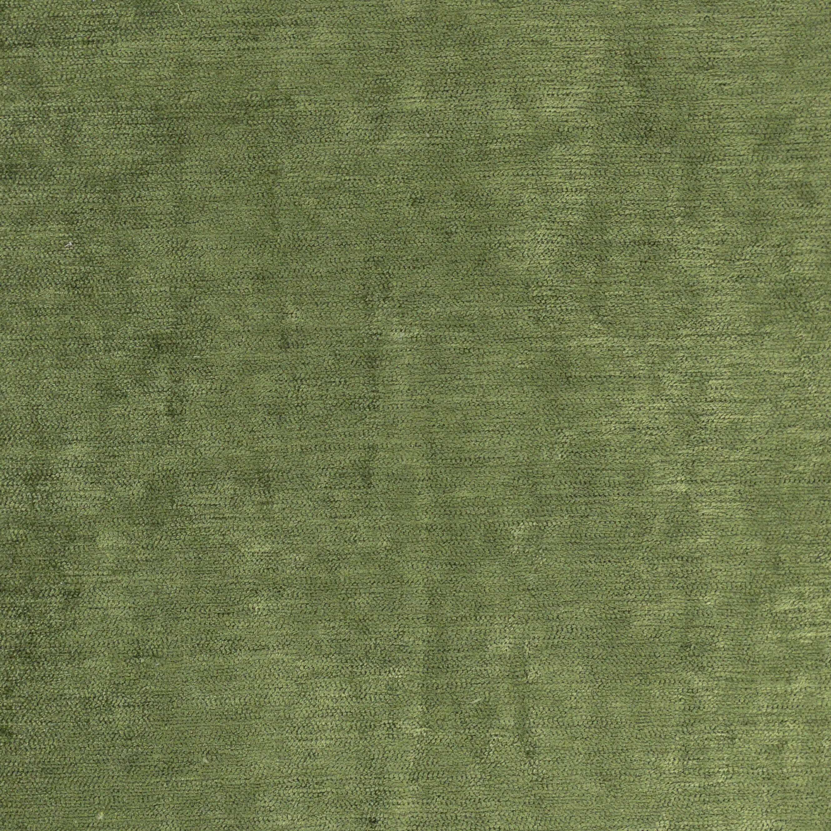SOJOURN-1-CHIVE-STOUT-TEXTILES - Stout Textiles Fabric