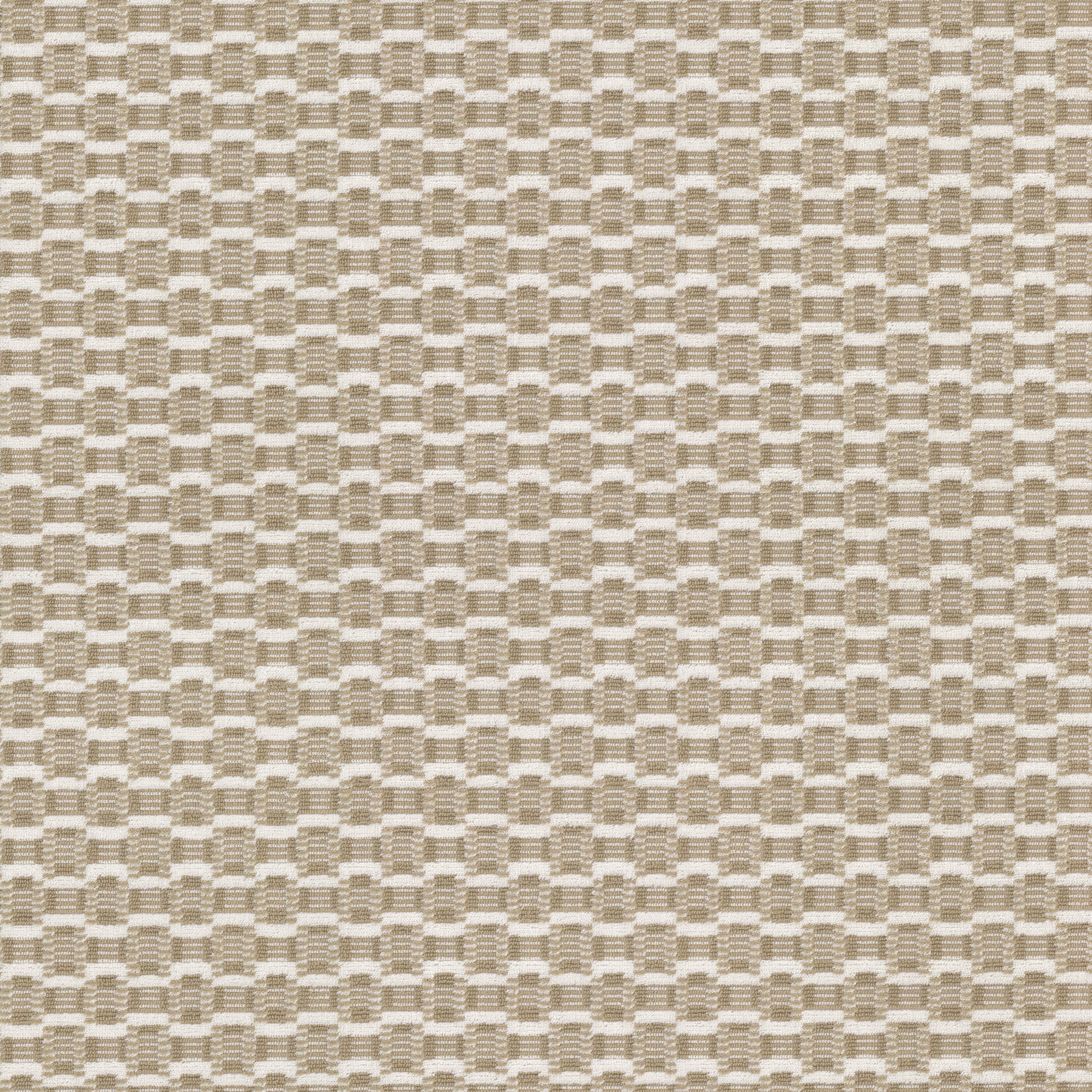 SOLAR-1-BUFF-STOUT-TEXTILES