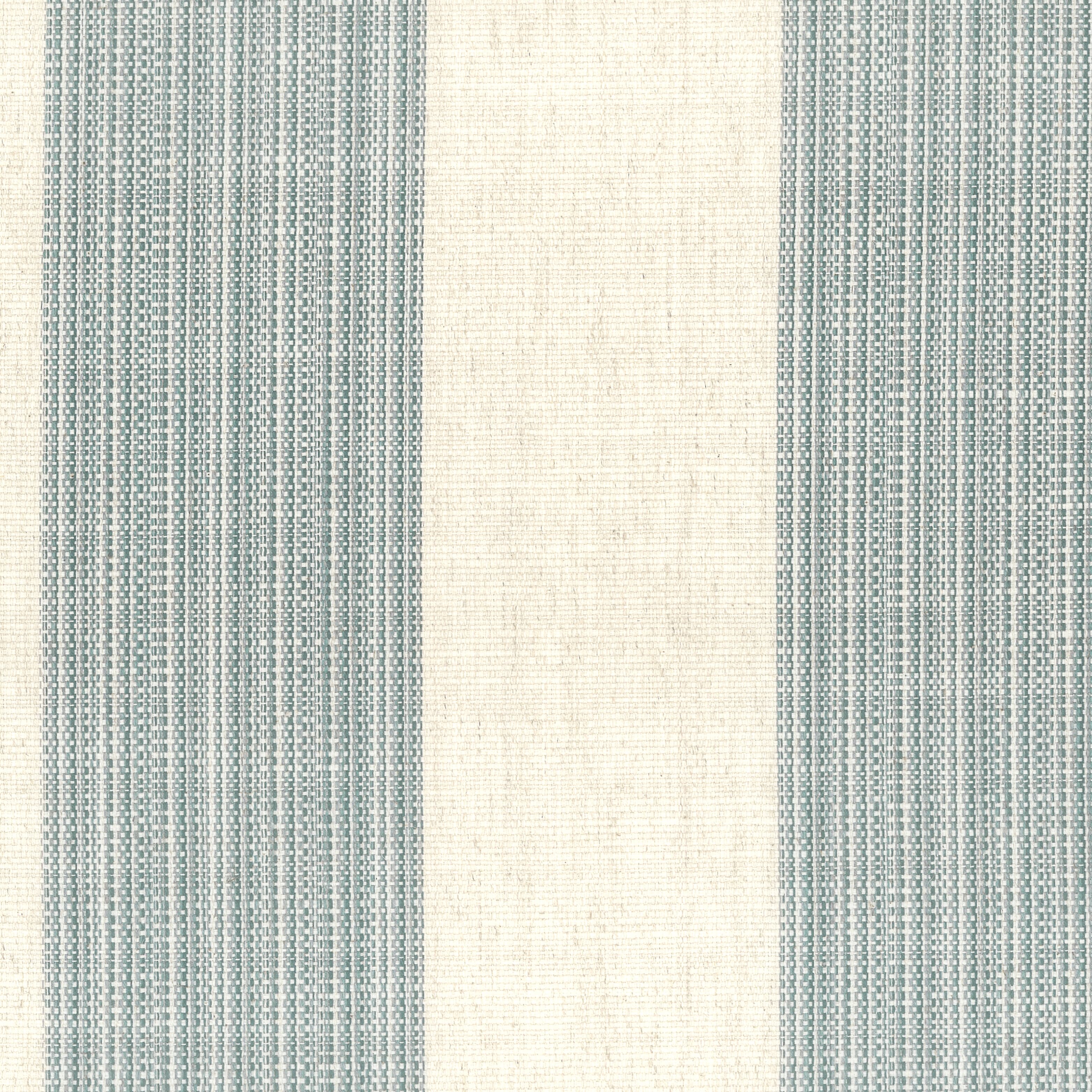 SOLITUDE-2-LAGOON-STOUT-TEXTILES