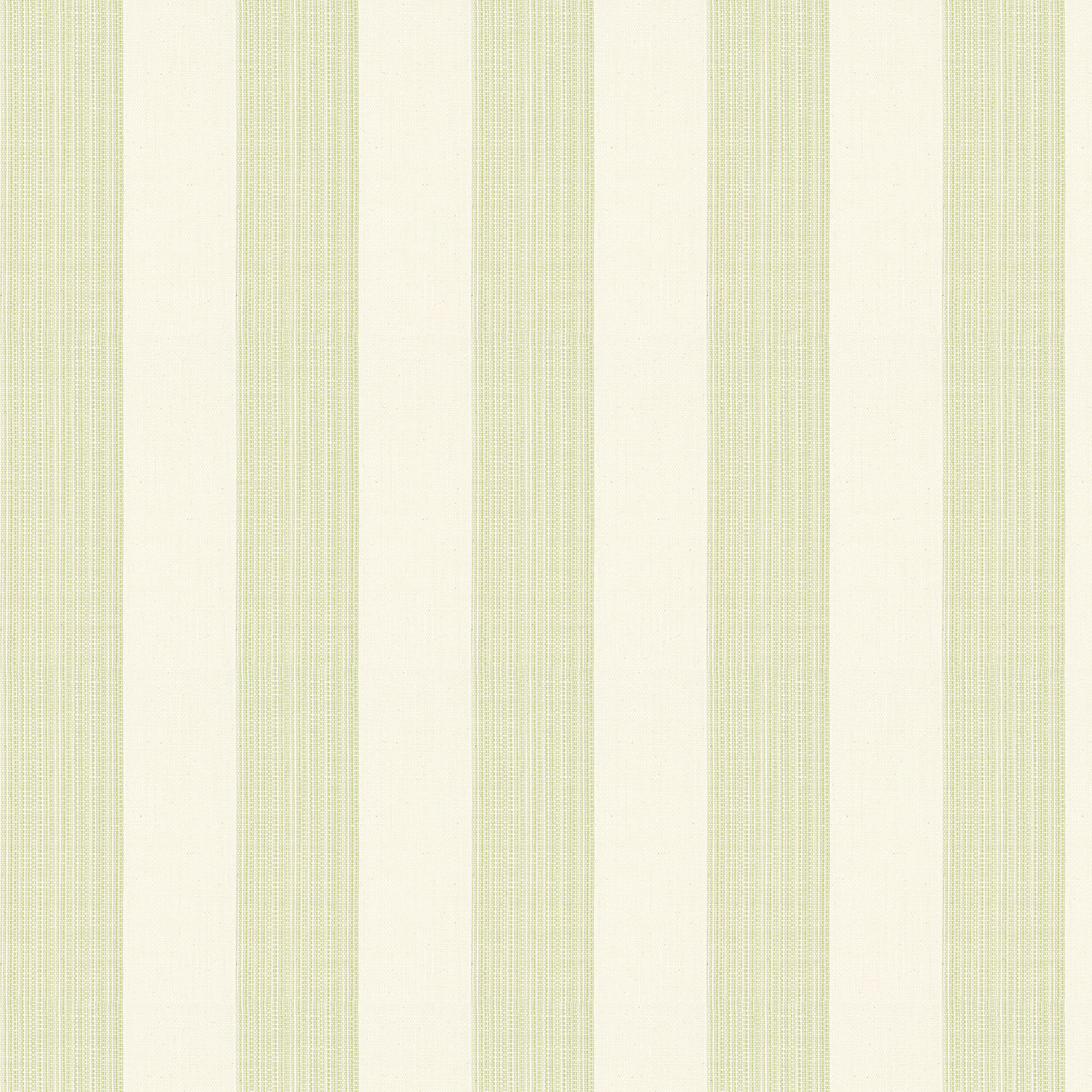 SOLITUDE-3-PEAR-STOUT-TEXTILES - Stout Textiles Fabric