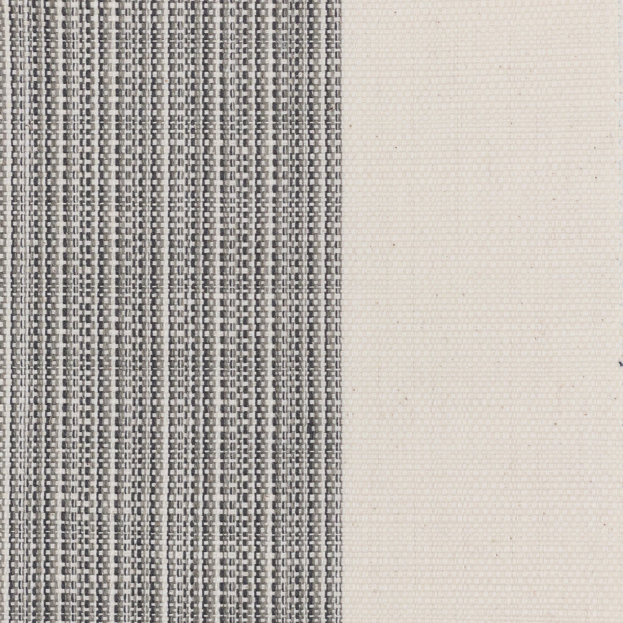 SOLITUDE-4-ZINC-STOUT-TEXTILES - Stout Textiles Fabric