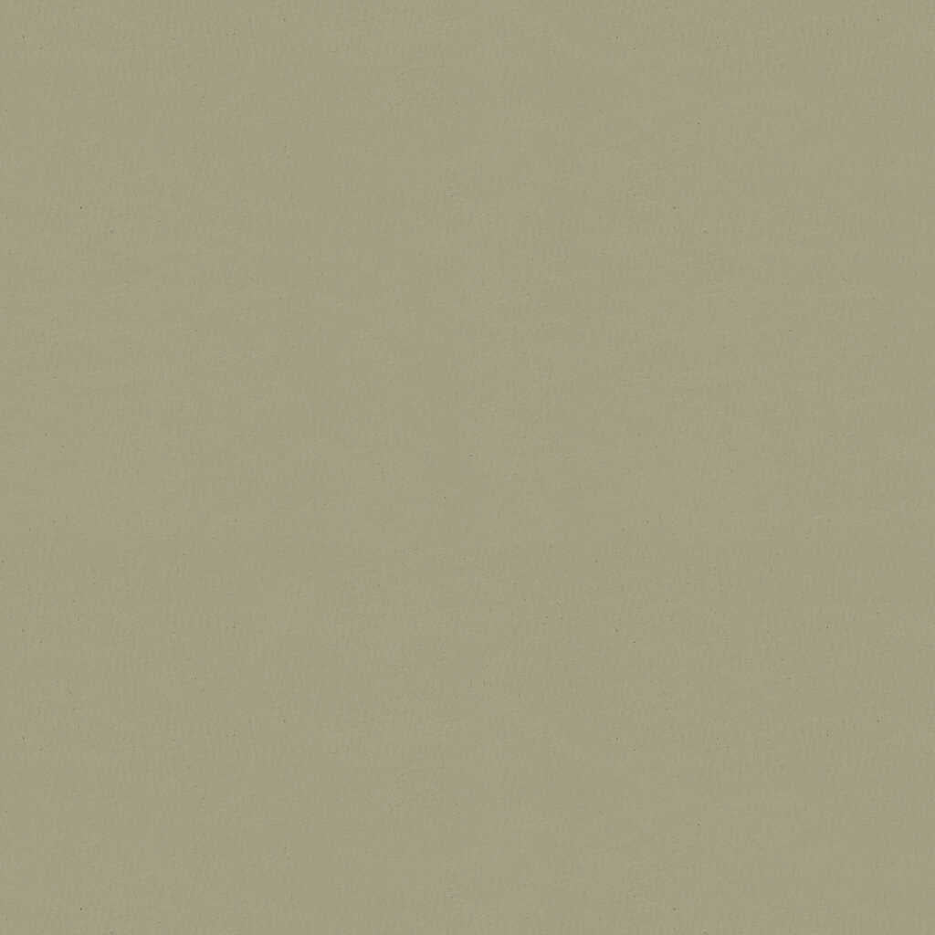 Sol - Nickel