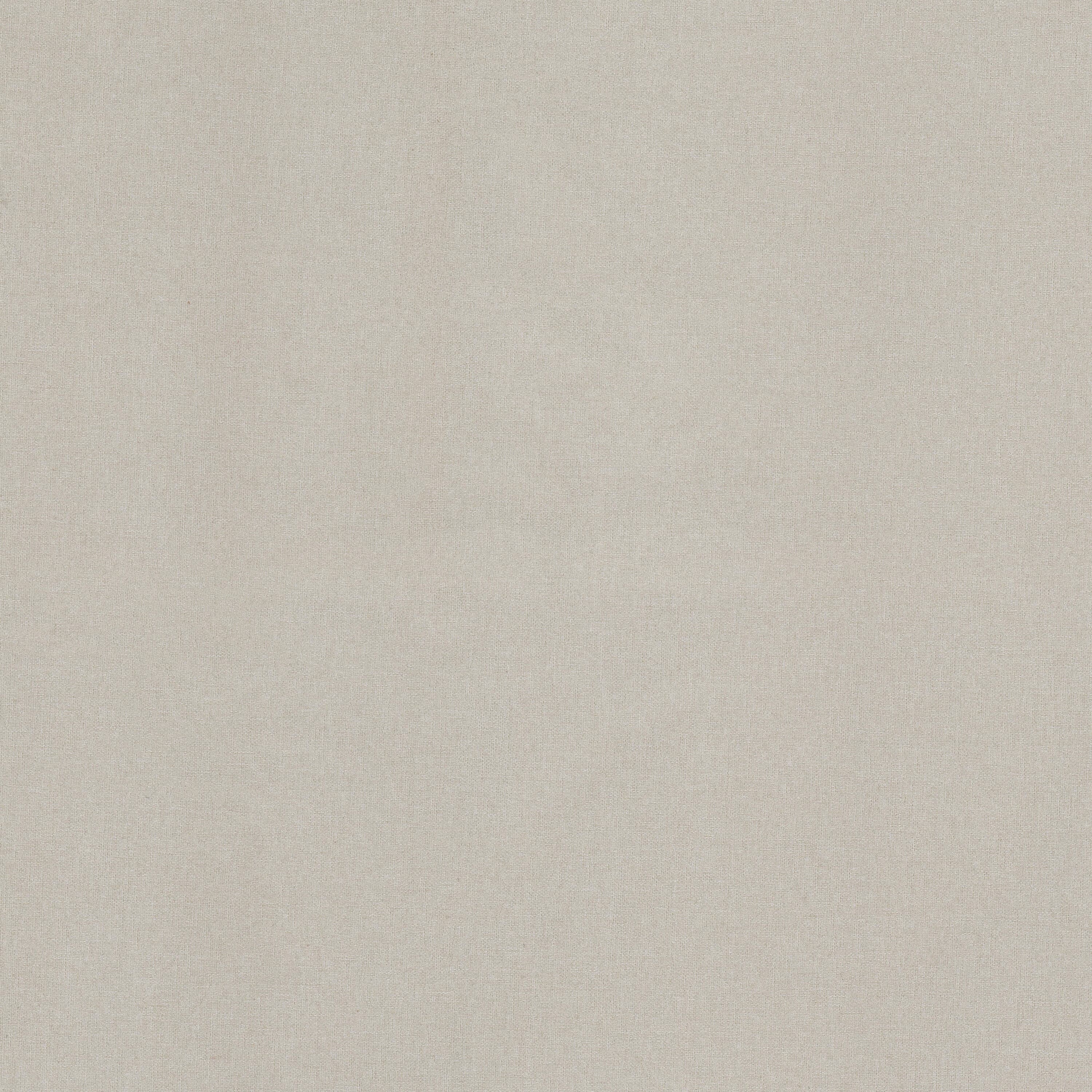 SOMBRA-3-SHELL-STOUT-TEXTILES