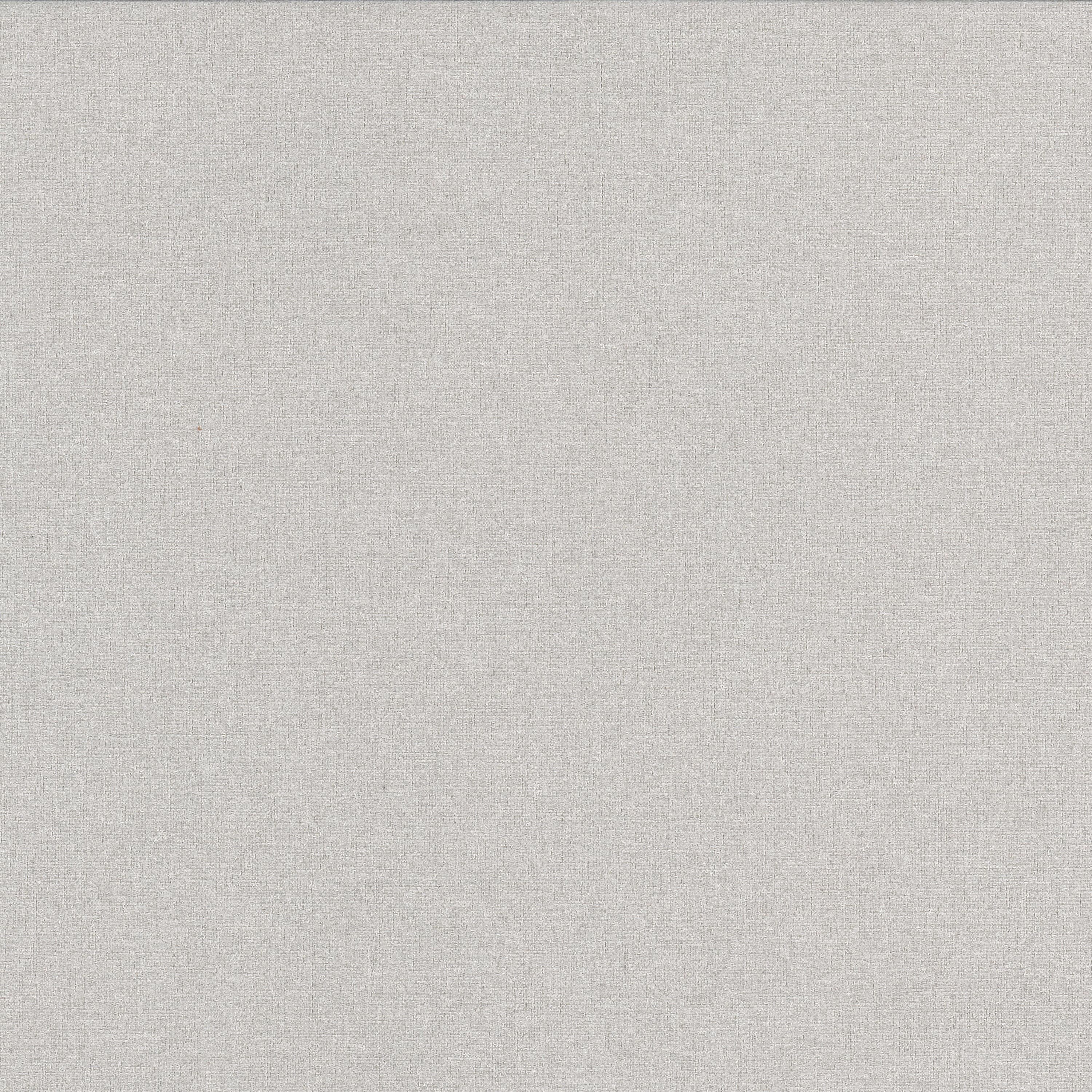 SOMBRA-5-DOVE-STOUT-TEXTILES