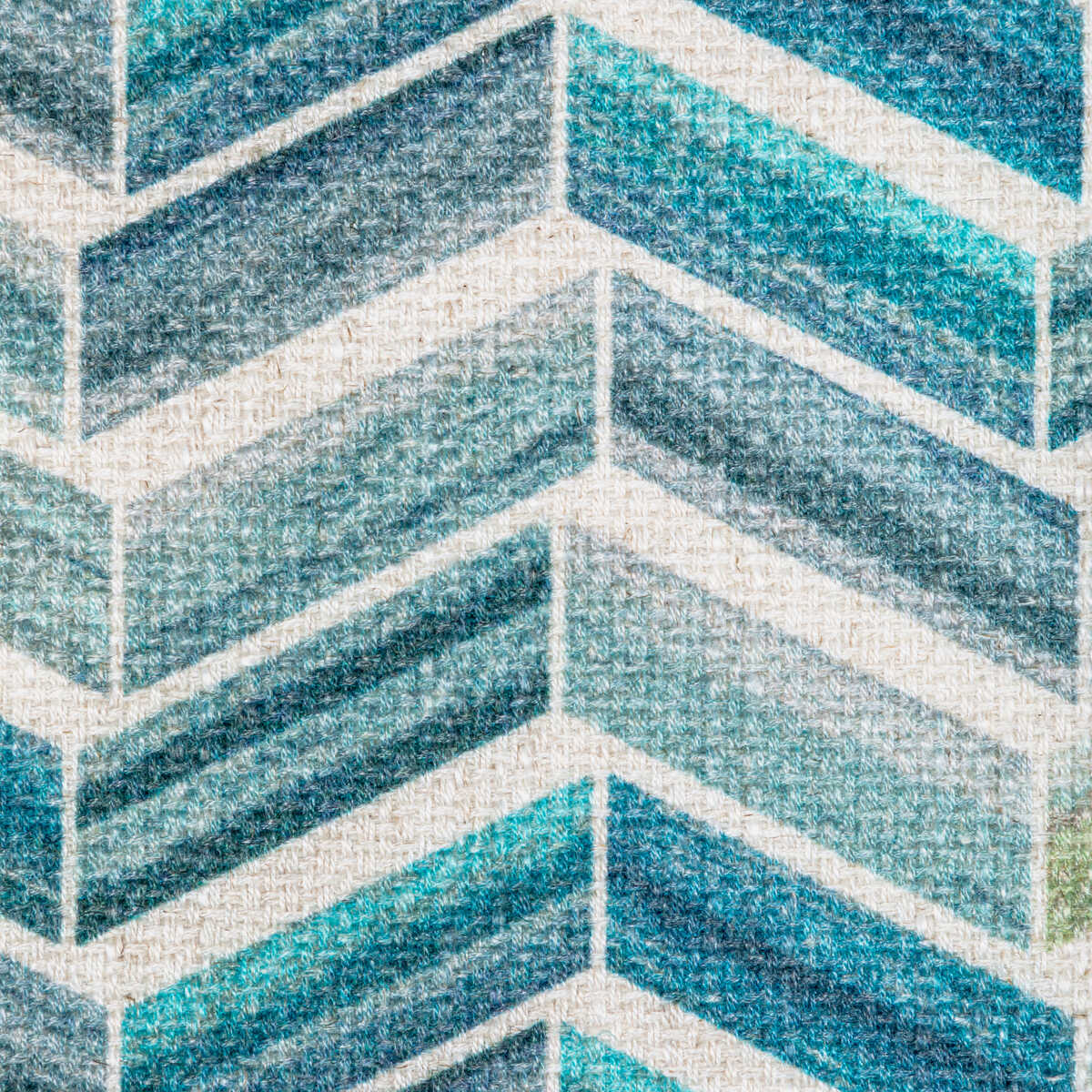 Somersault - Splash - KRAVET DESIGN Tela