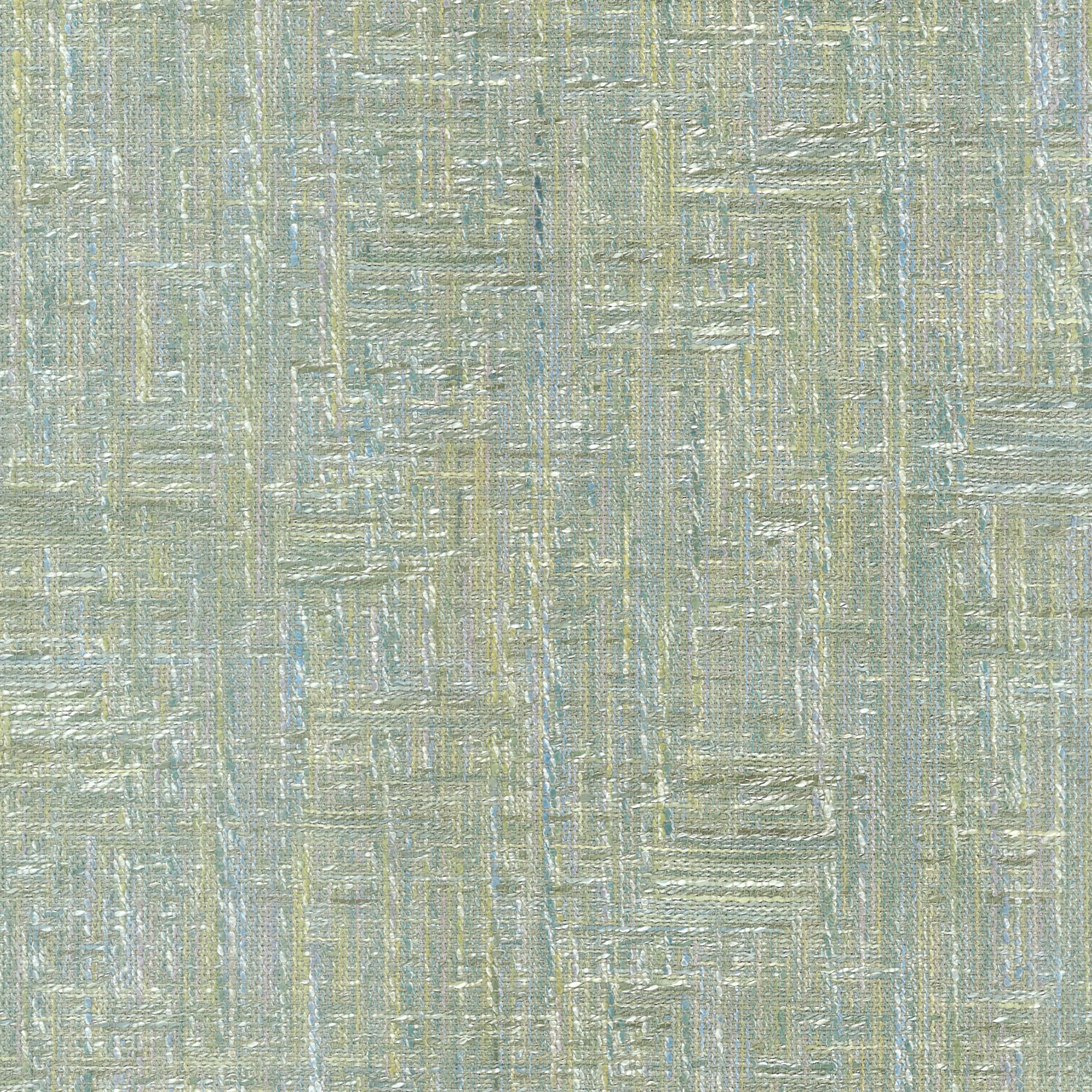 SOPHIA-3-SEAGLASS-STOUT-TEXTILES