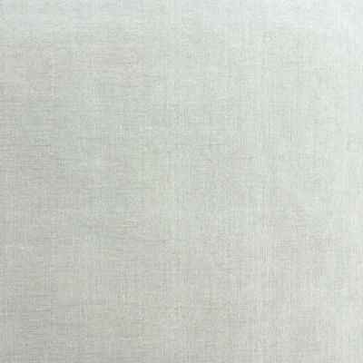 So-Subtle-Pearl-Kravet-Couture-Fabric