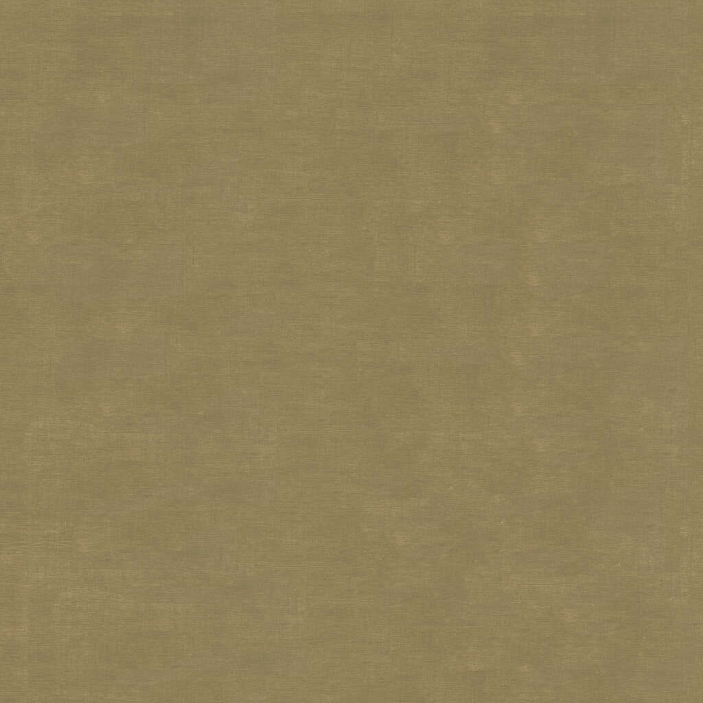 So Subtle - Sterling - KRAVET COUTURE Fabric