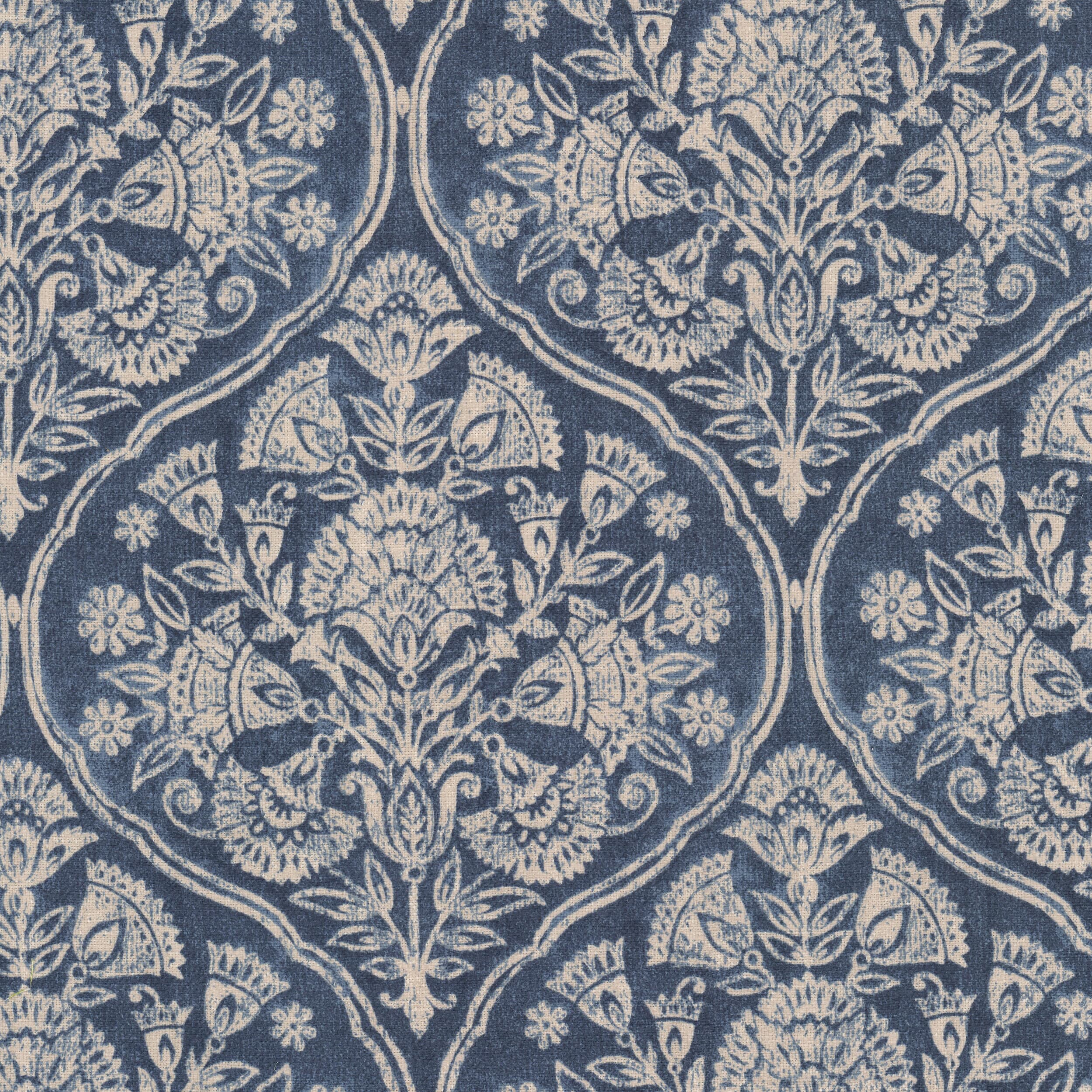 SOUFFLE-2-COBALT-STOUT-TEXTILES