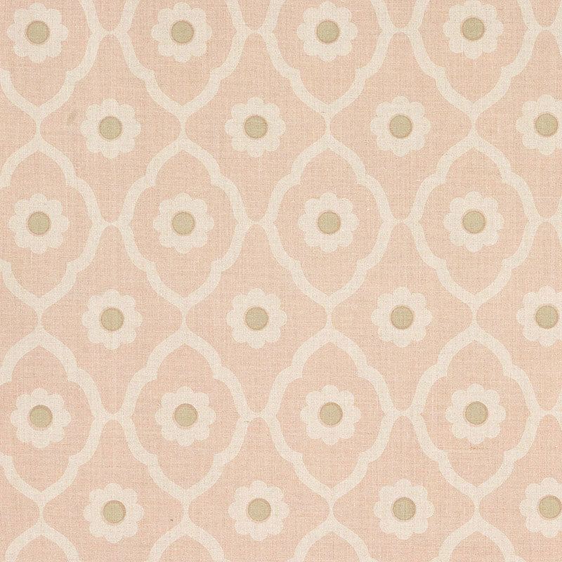 SOUNDESS-PINK-SCHUMACHER-SOUN004