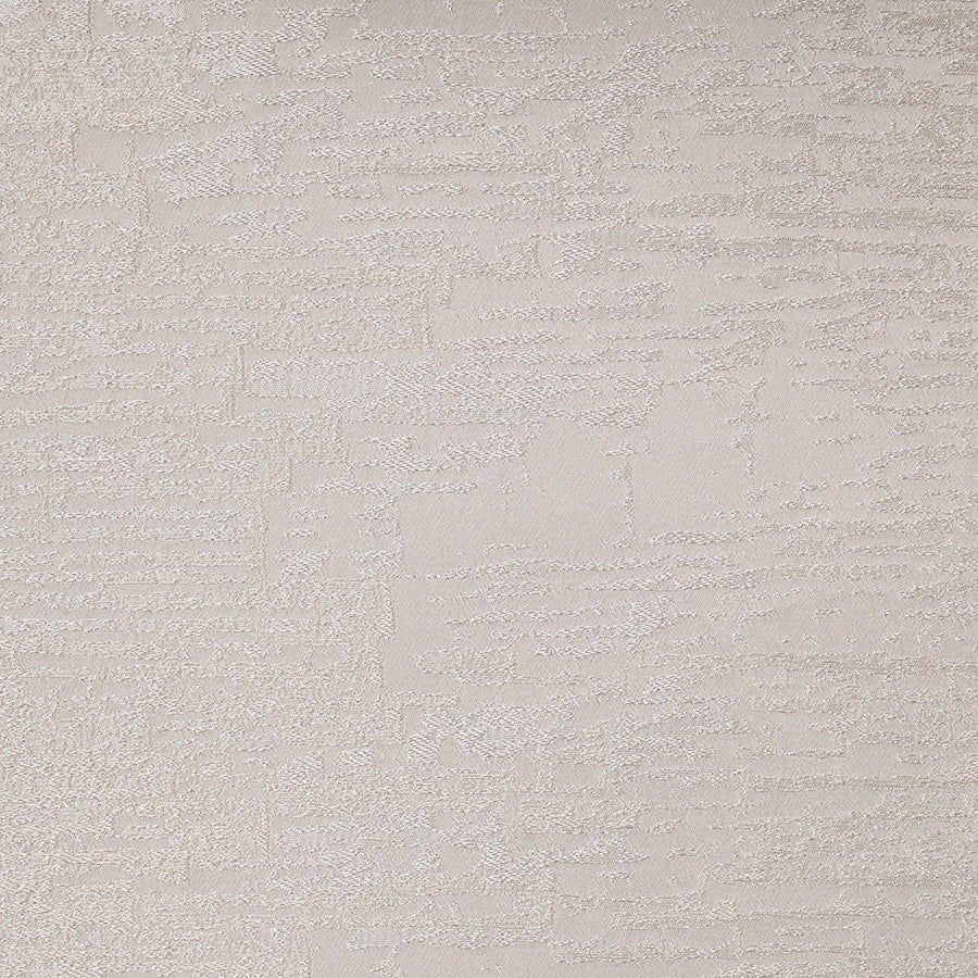 spalt-spa-01-white-oak-innovations