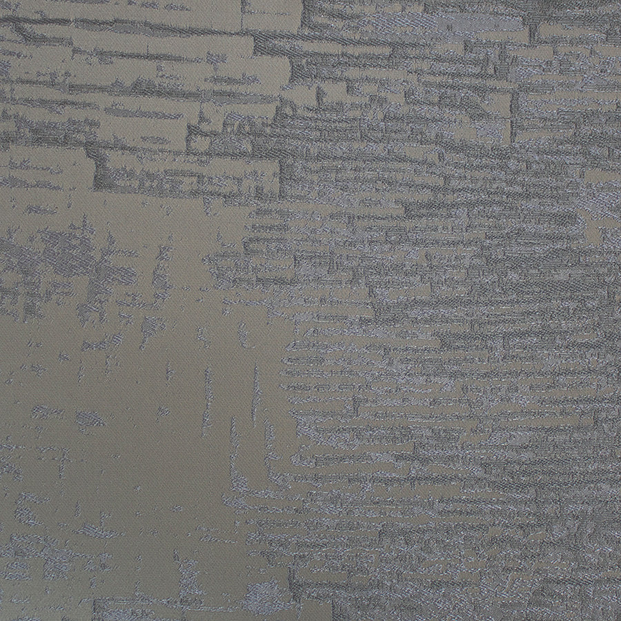 spalt-spa-02-silver-birch-innovations