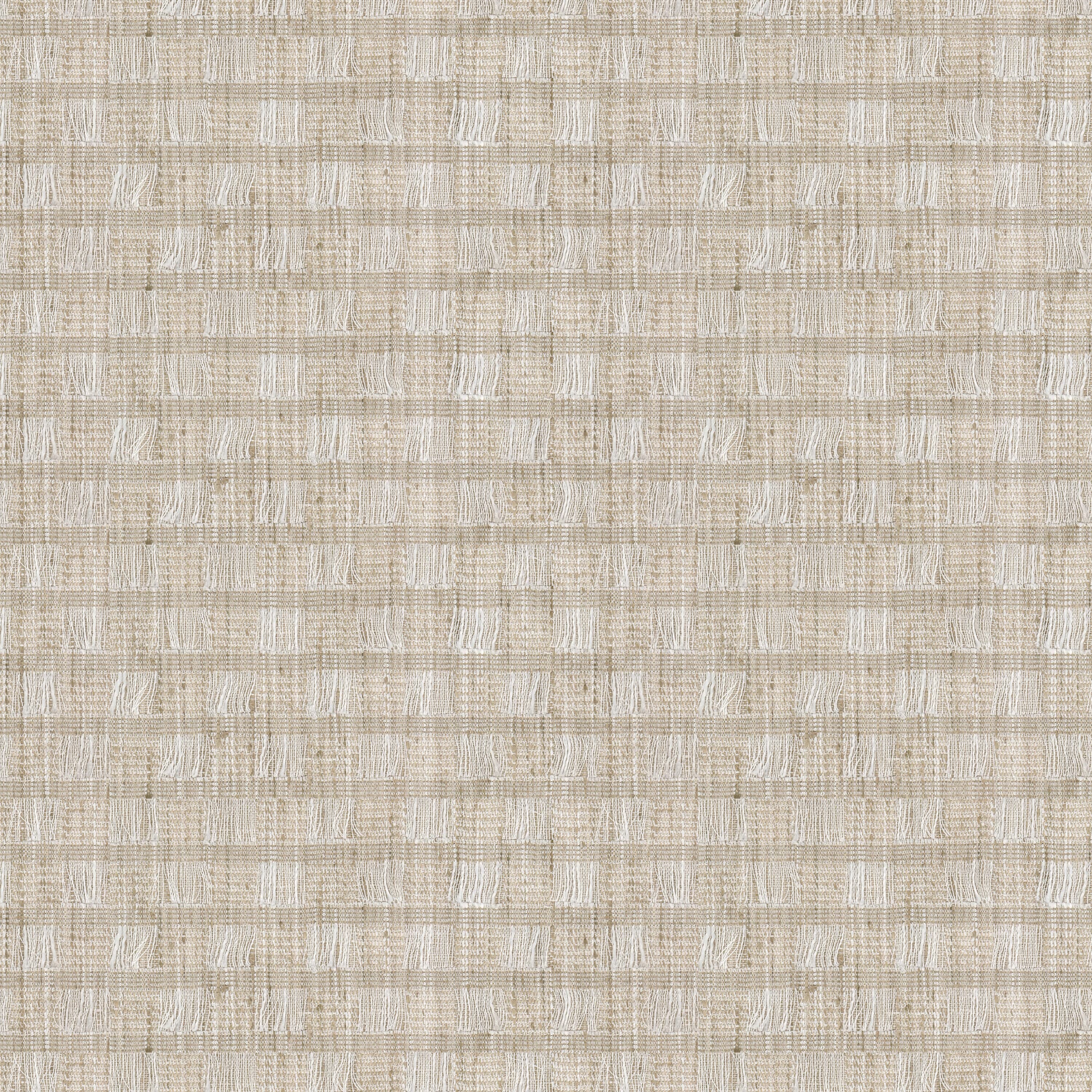 SPAIN-1-DESERT-STOUT-TEXTILES - Stout Textiles Fabric