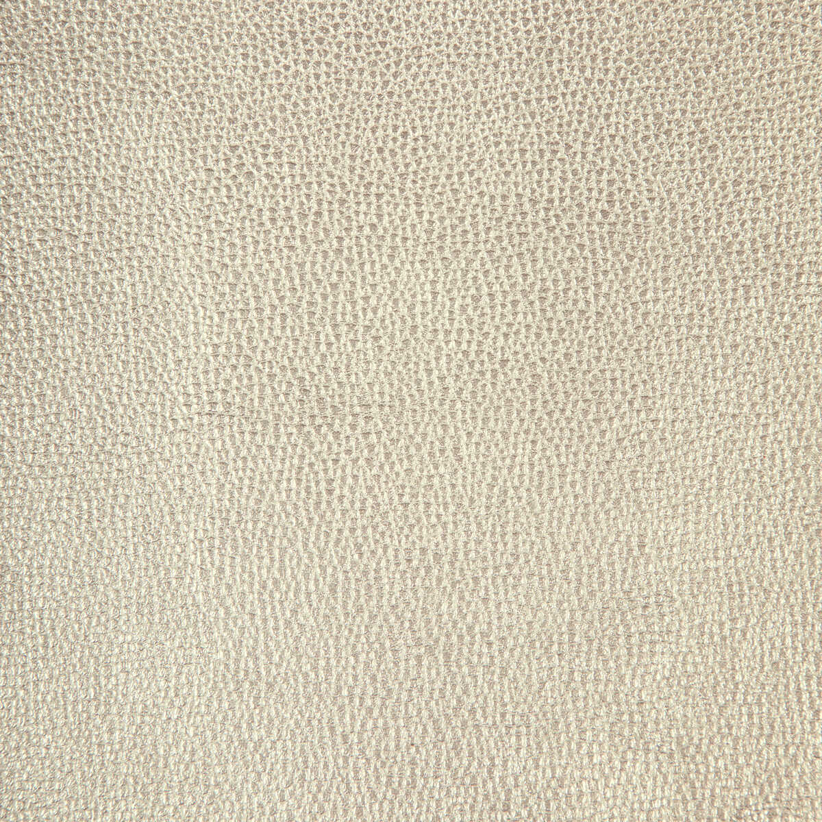 Kravet Design - Sparta-1101 - KRAVET DESIGN Tela
