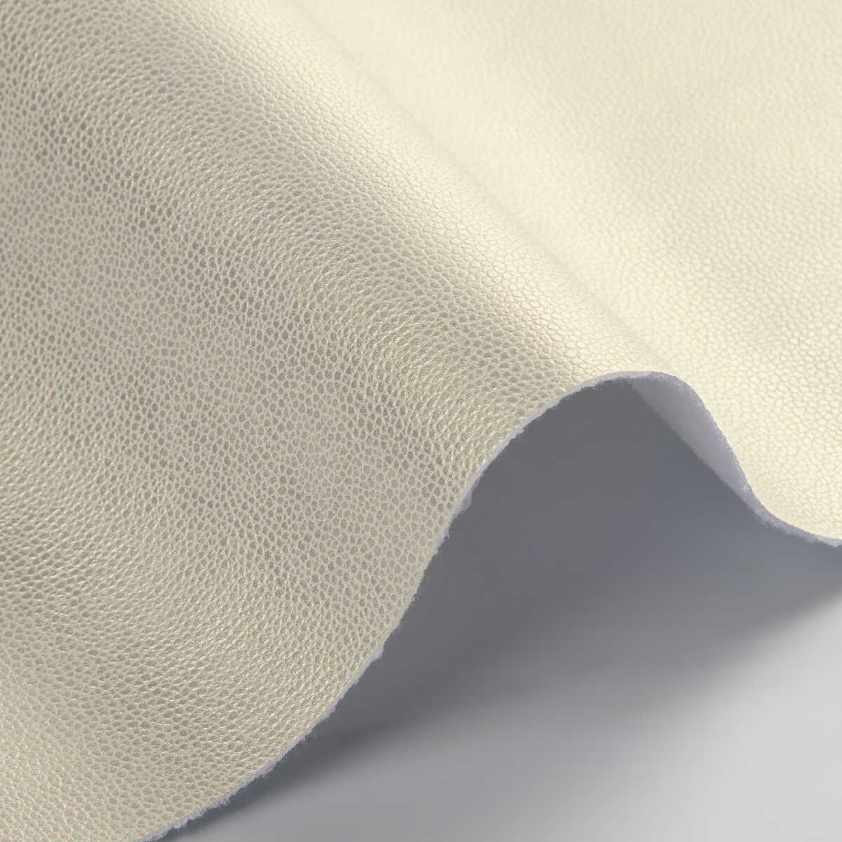 Kravet Design - Sparta-1101 - KRAVET DESIGN Tela