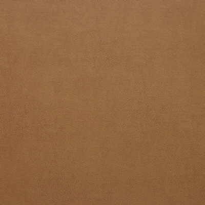 Kravet Design - 716bw-Saddle - Kravet Design Fabric