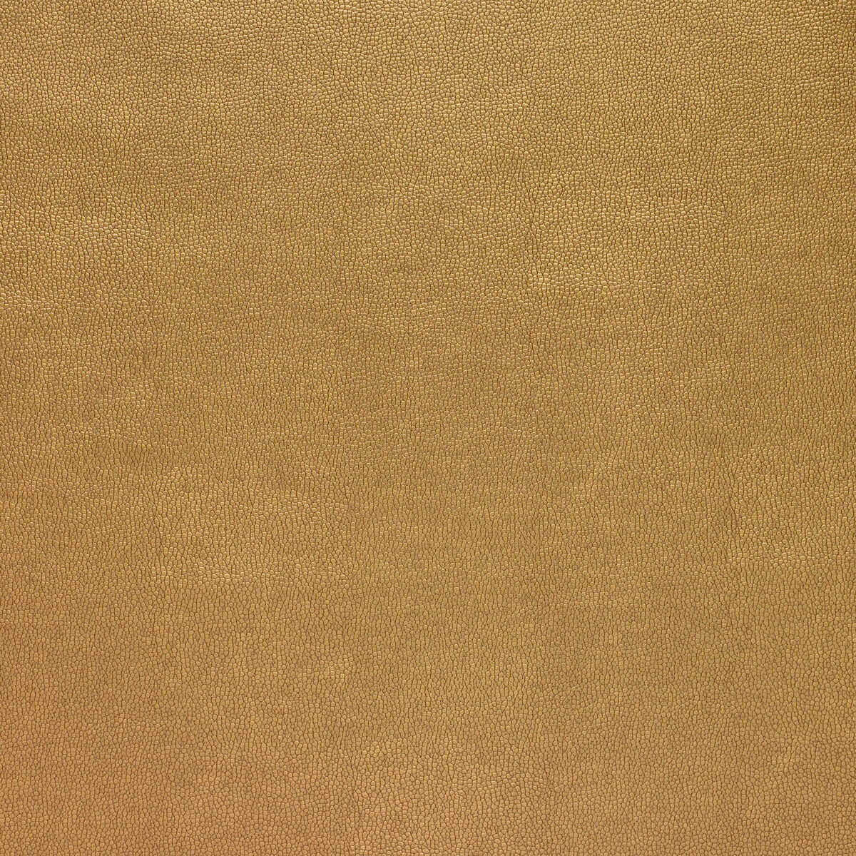Kravet Design - Sparta-404 - KRAVET DESIGN Fabric