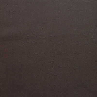 Kravet Design - Sparta-66