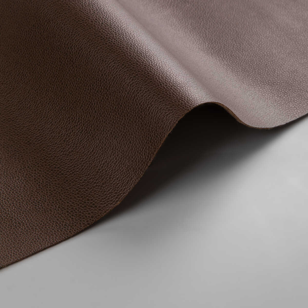 Kravet Design - Sparta-6666 - KRAVET DESIGN Tela