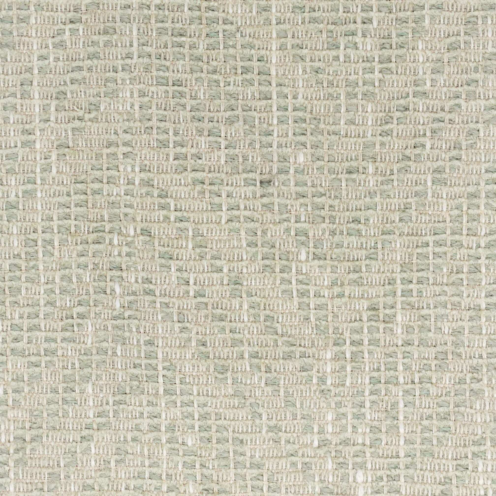 SPEED-1-ALOE-STOUT-TEXTILES