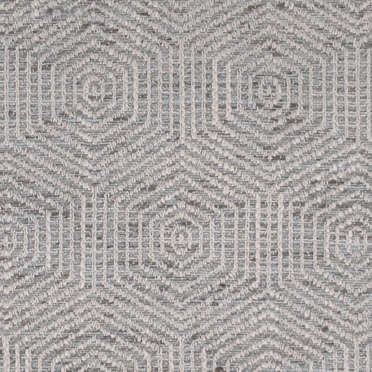SPELLBOUND-1-STONE-STOUT-TEXTILES - Stout Textiles Fabric