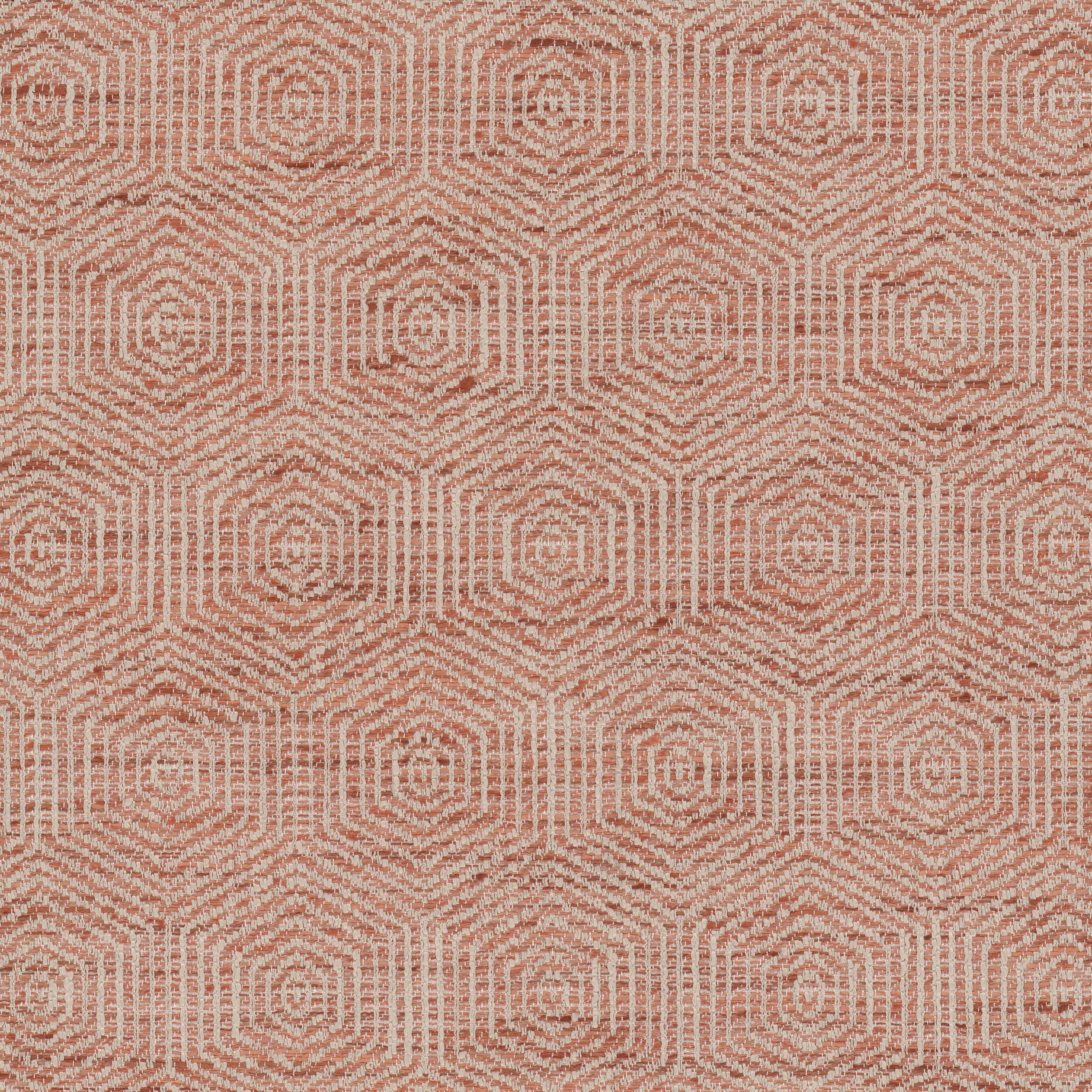 SPELLBOUND-4-TILE-STOUT-TEXTILES