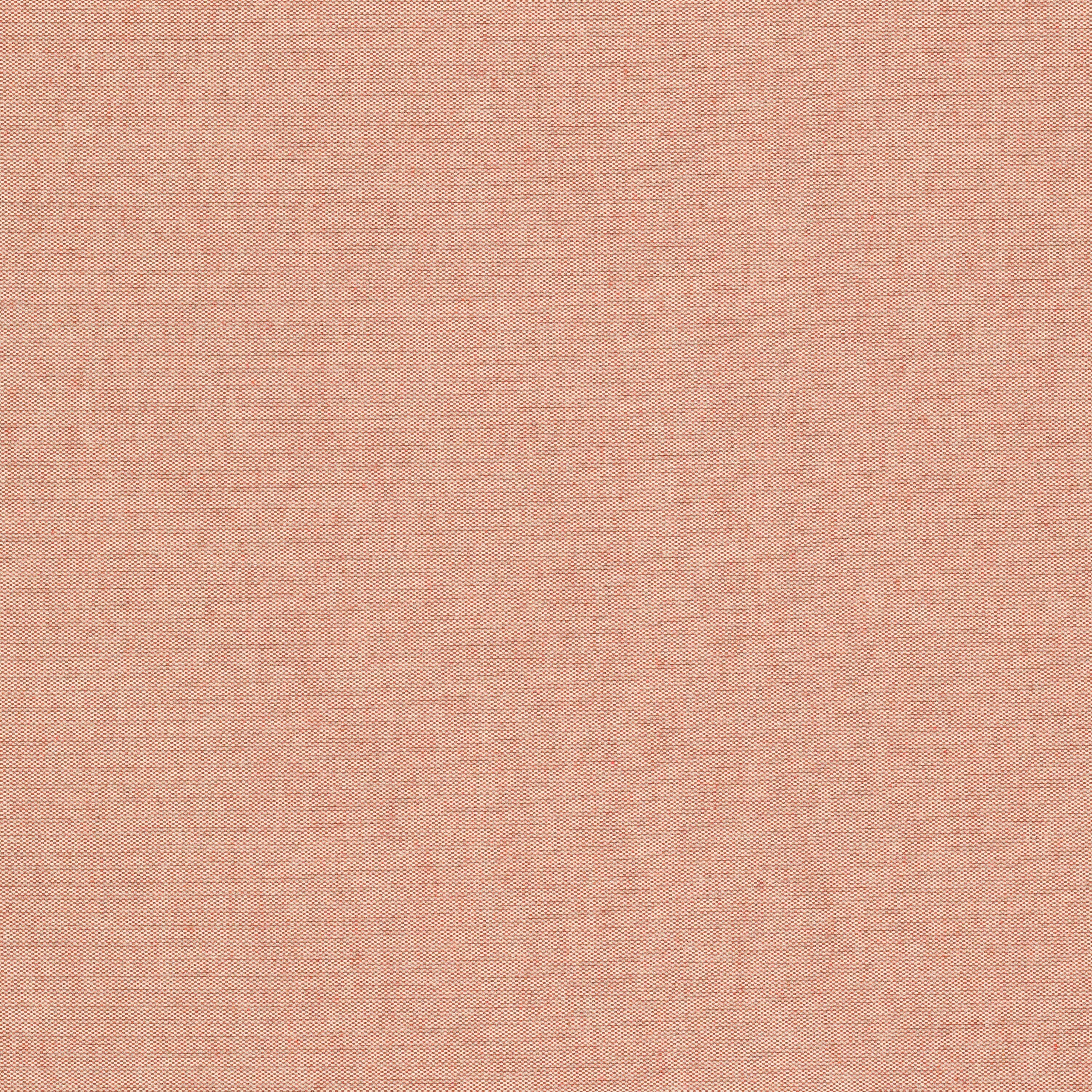 SPENCER-1-NECTAR-STOUT-TEXTILES - Stout Textiles Fabric