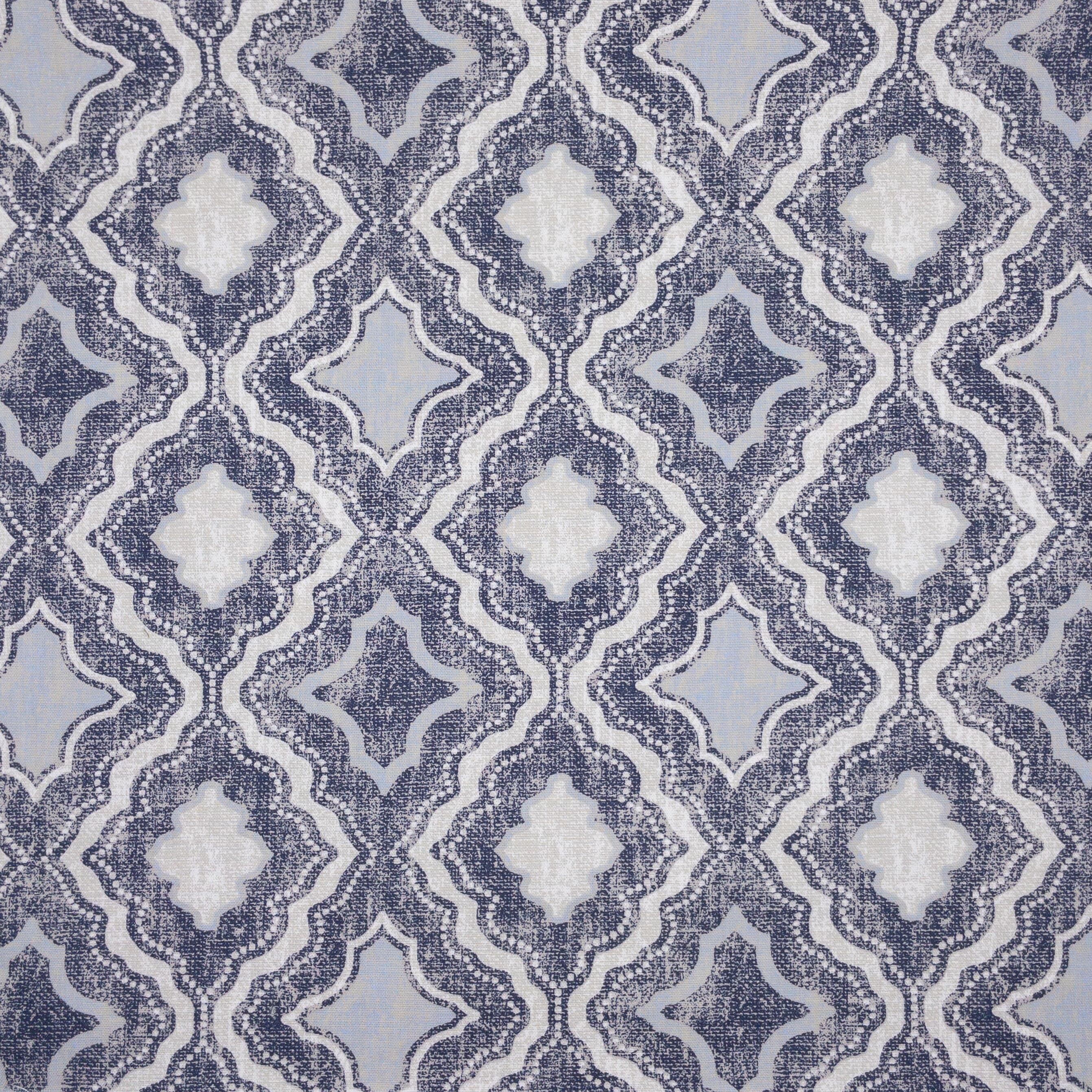 SPERO-1-PORCELAIN-STOUT-TEXTILES - Stout Textiles Fabric