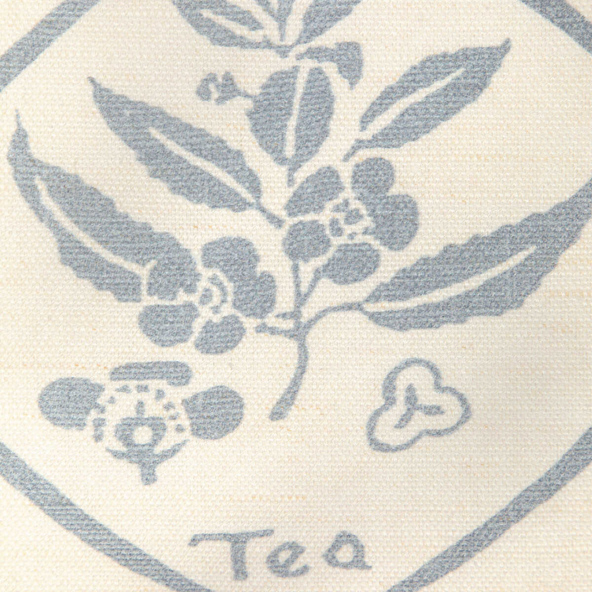 Spices - Chambray - KRAVET COUTURE Tela