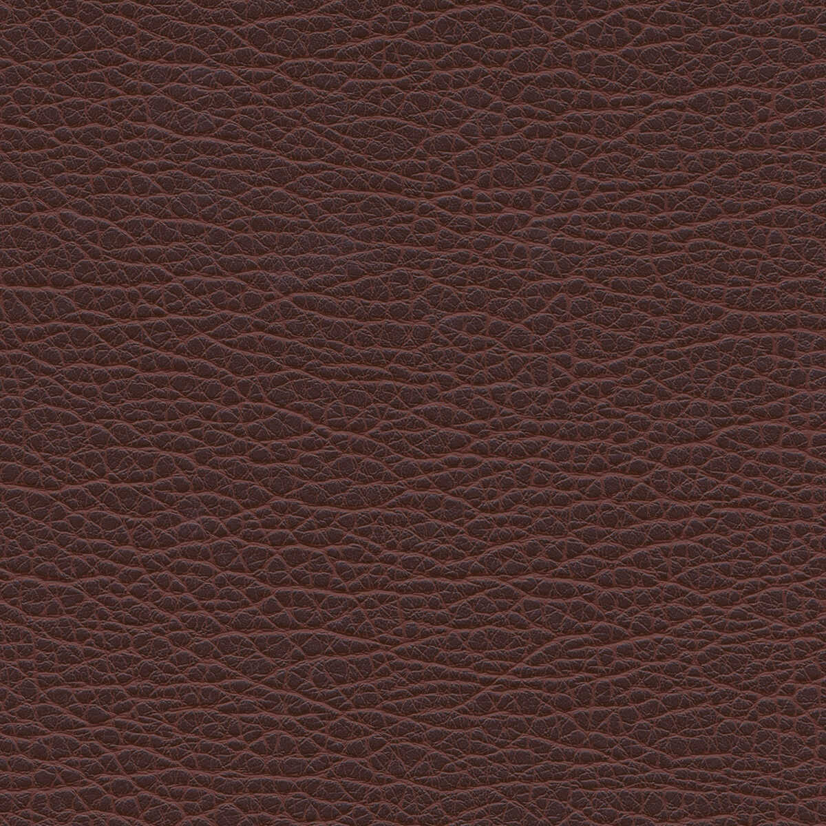 Kravet Design - Split-1010 - KRAVET DESIGN Tela
