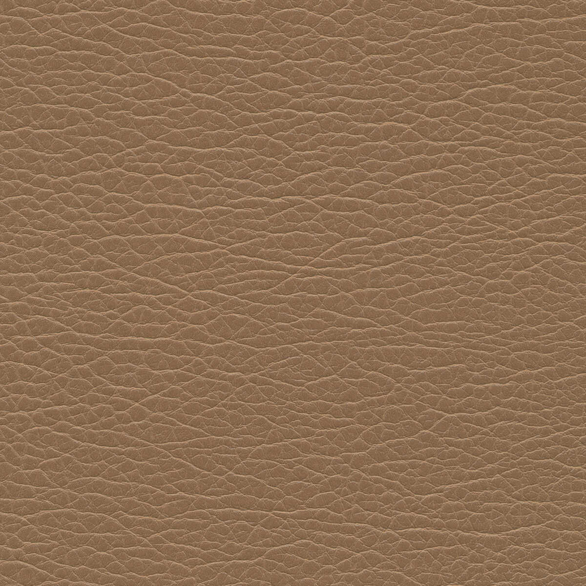 Kravet Design - Split-106 - KRAVET DESIGN Tela