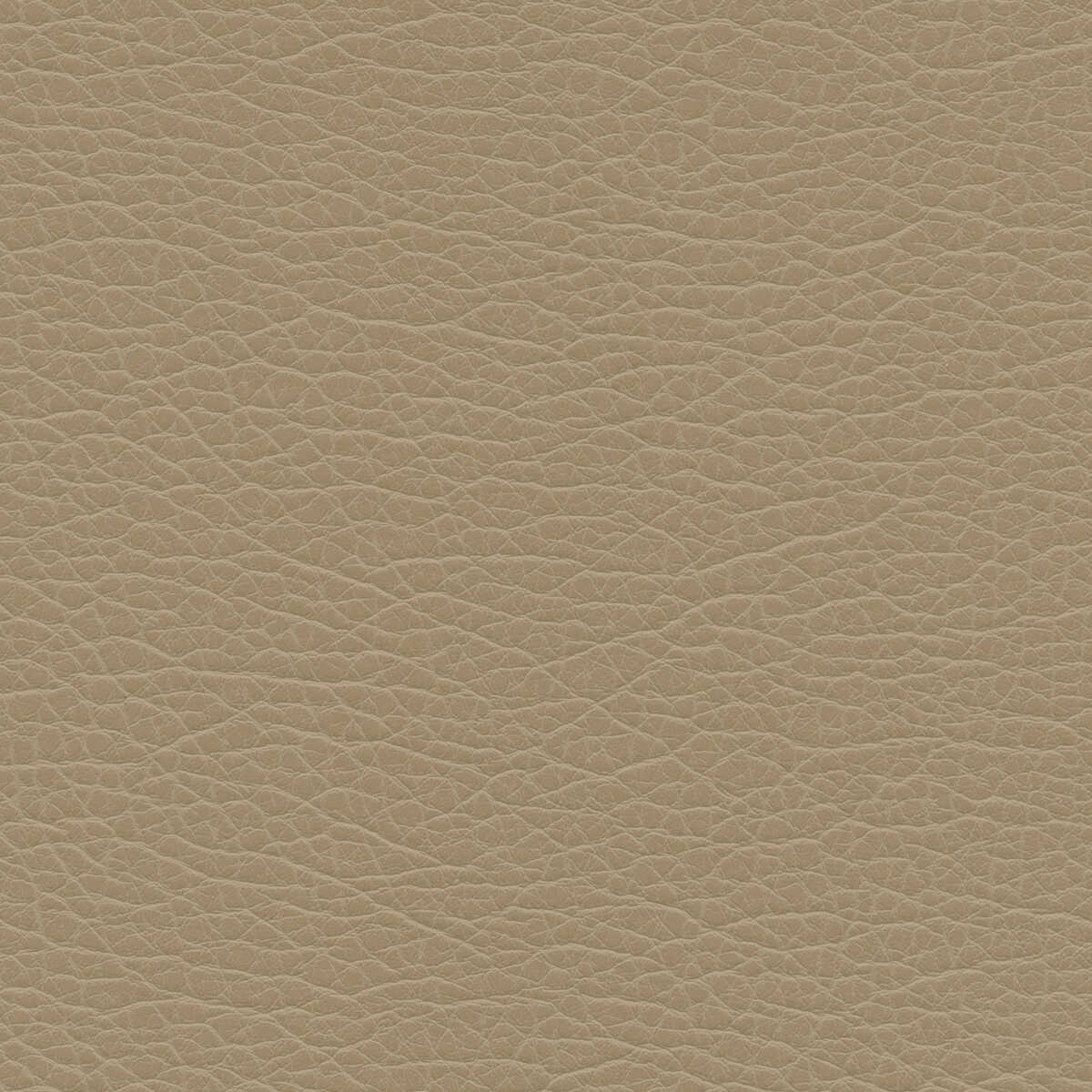 Kravet Design - Split-11 - KRAVET DESIGN Tela