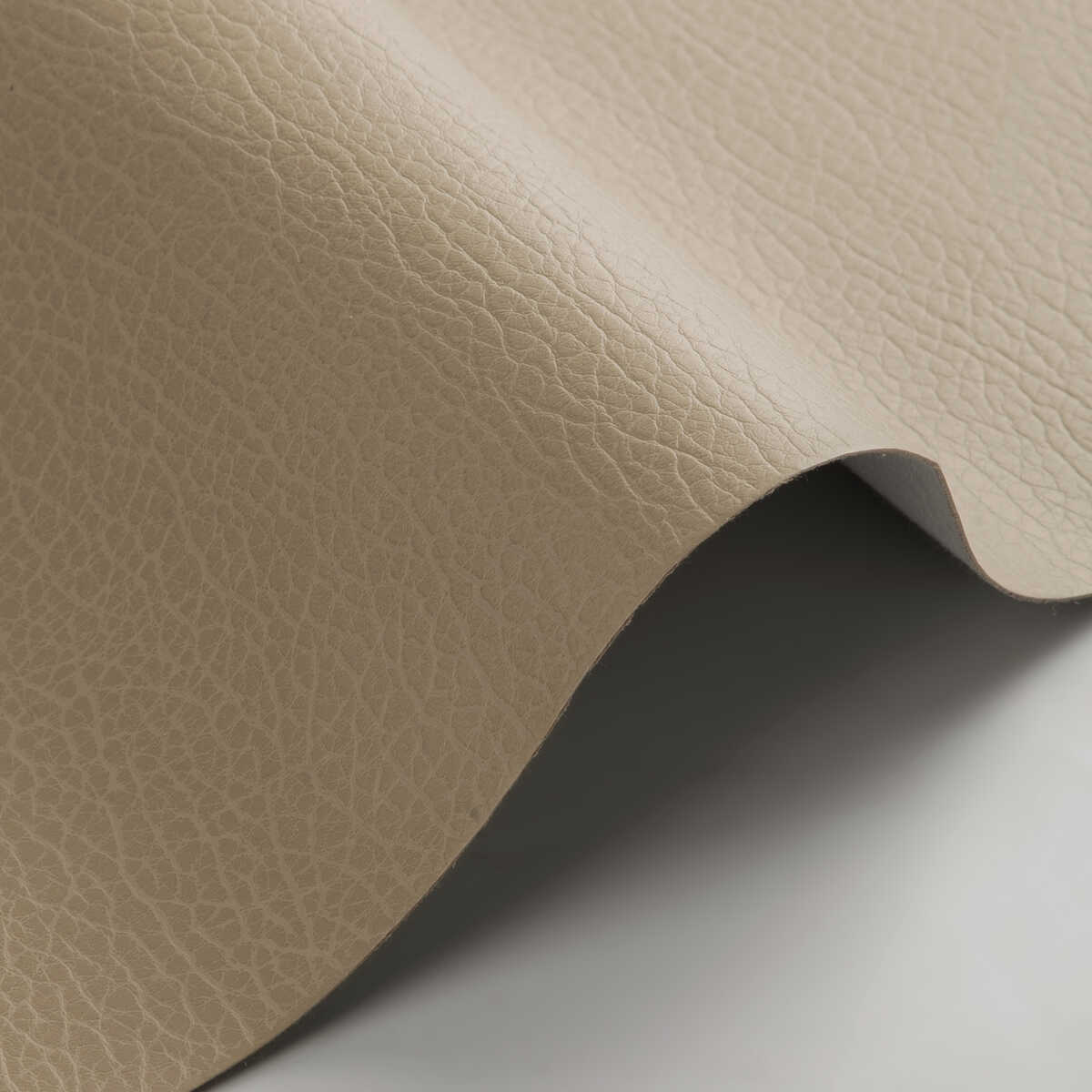 Kravet Design - Split-11 - KRAVET DESIGN Tela