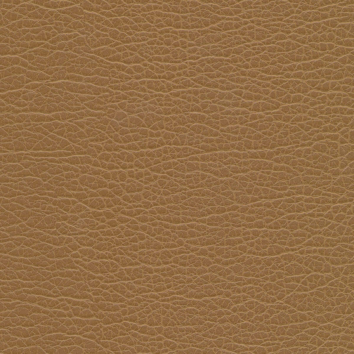 Kravet Design - Split-166 - KRAVET DESIGN Tela