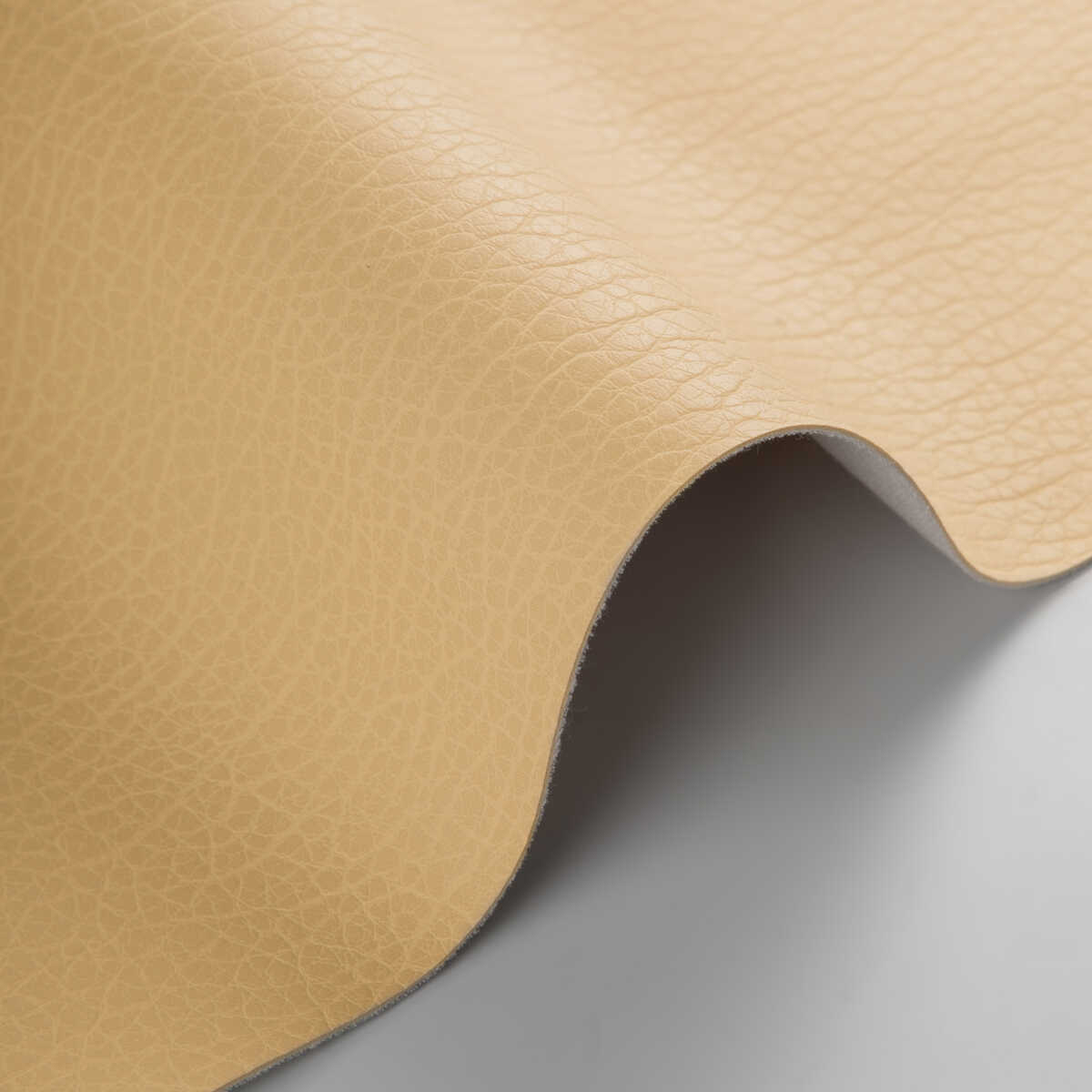 Kravet Design - Split-16 - KRAVET DESIGN Tela