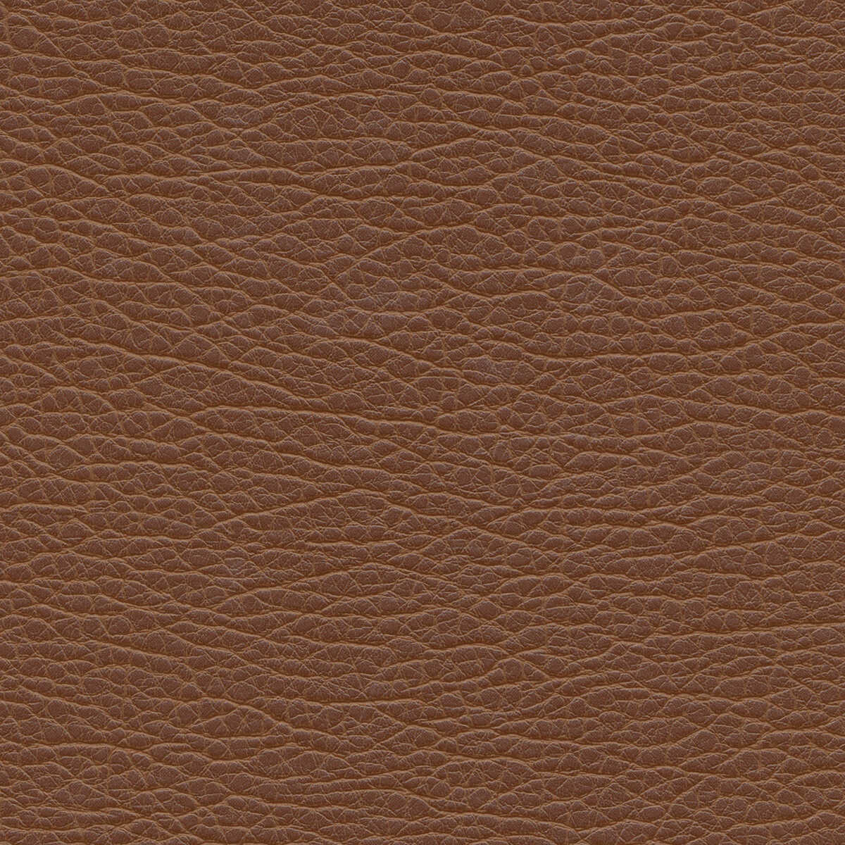 Kravet Design - Split-6 - KRAVET DESIGN Tela