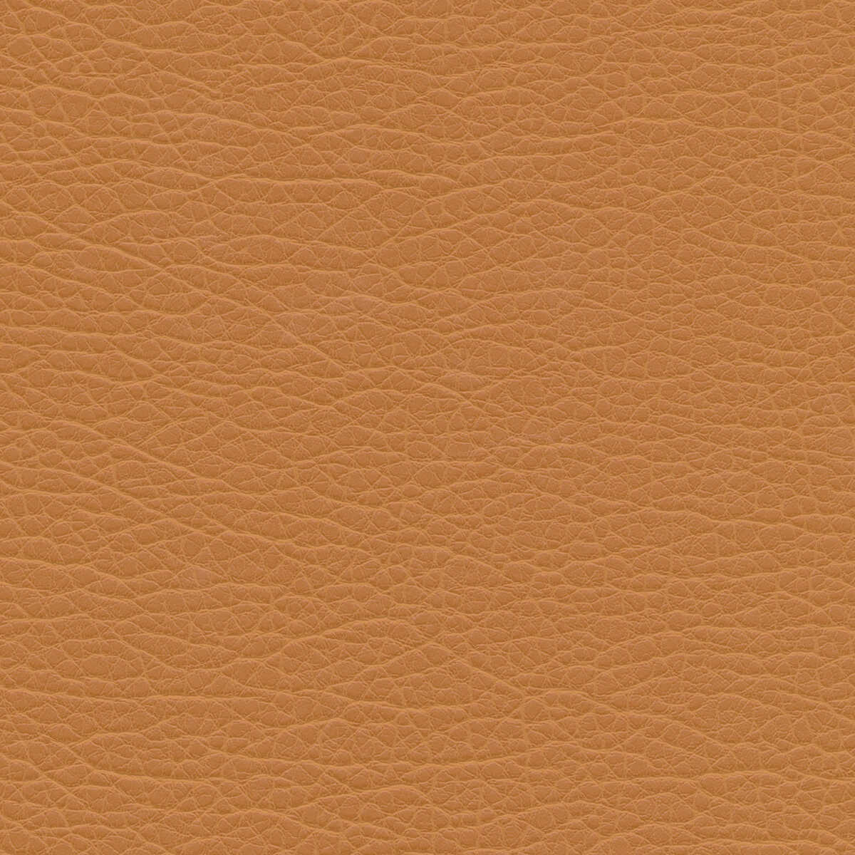 Kravet Design - Split-606 - KRAVET DESIGN Tela