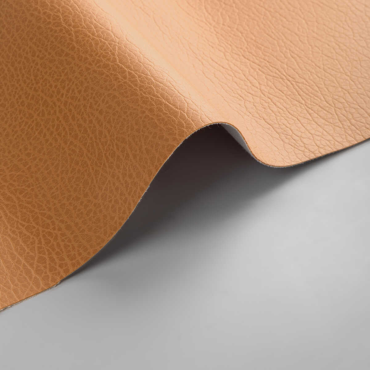 Kravet Design - Split-606 - KRAVET DESIGN Tela