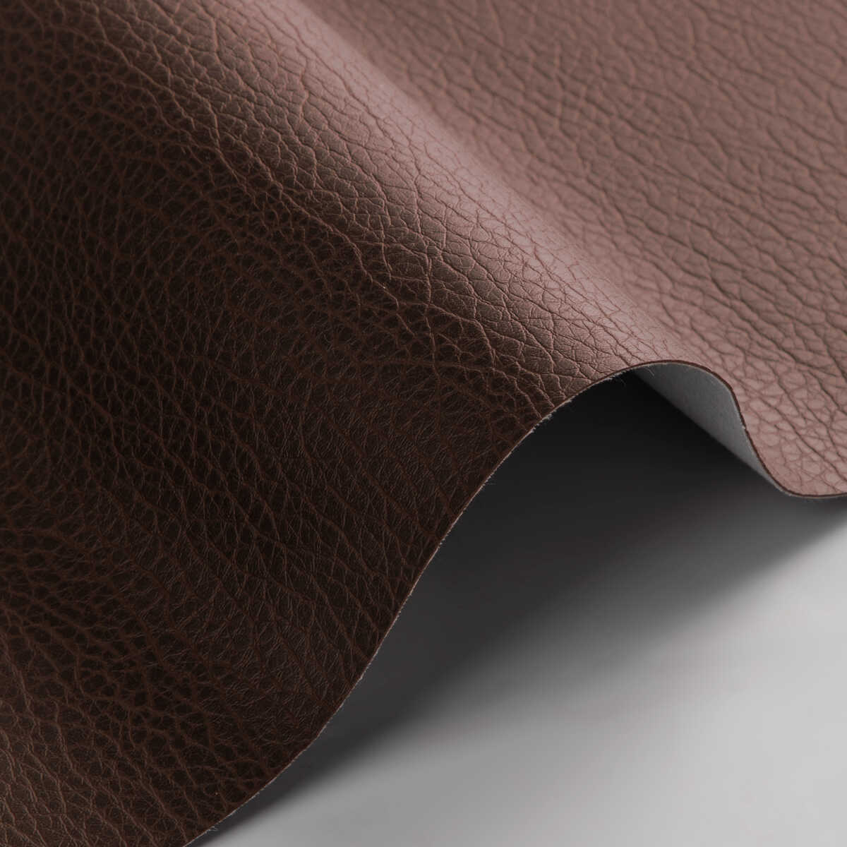 Kravet Design - Split-66 - KRAVET DESIGN Tela
