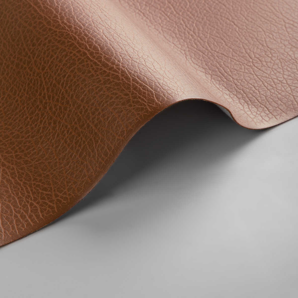 Kravet Design - Split-6 - KRAVET DESIGN Tela