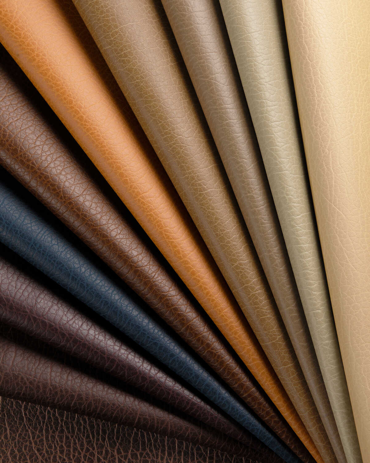 Kravet Design - Split-6 - KRAVET DESIGN Tela
