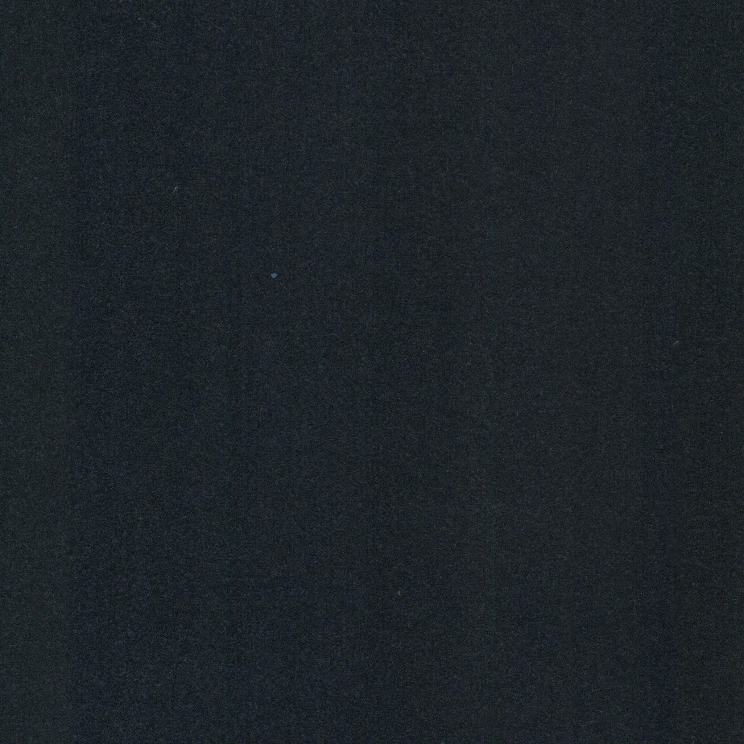 SPOCK-1-SAPPHIRE-STOUT-TEXTILES