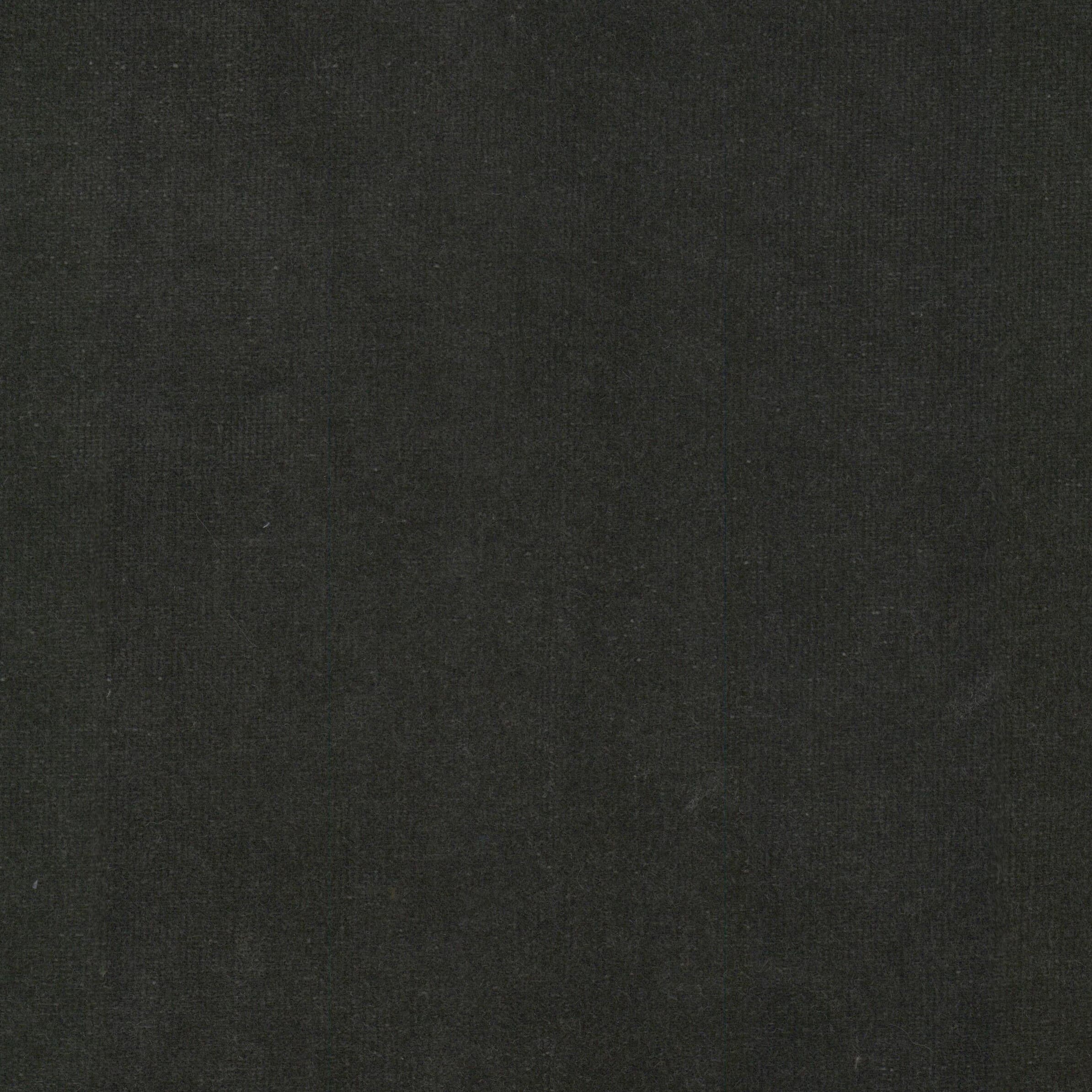 SPOCK-3-ZINC-STOUT-TEXTILES - Stout Textiles Fabric