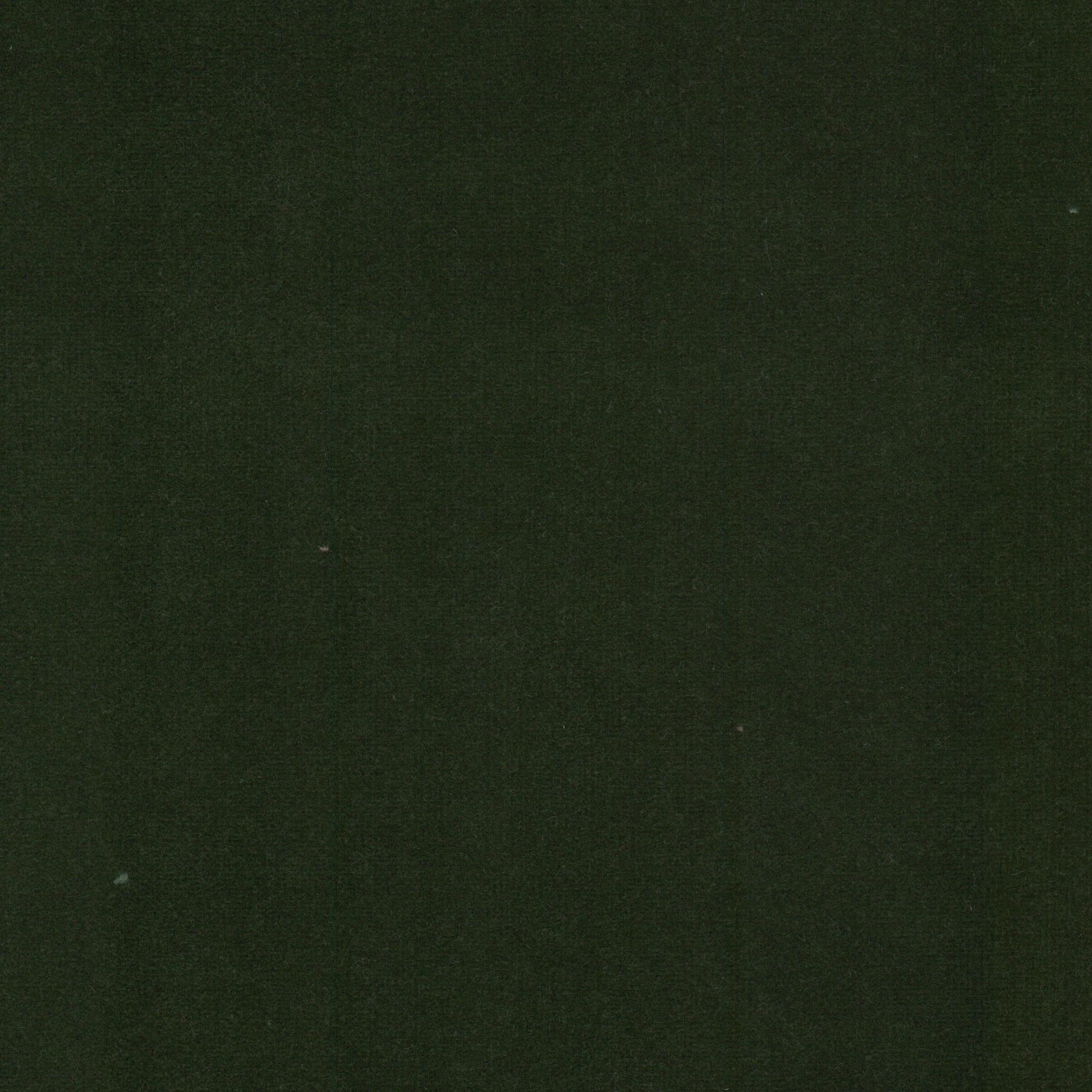 SPOCK-7-JUNGLE-STOUT-TEXTILES - Stout Textiles Fabric