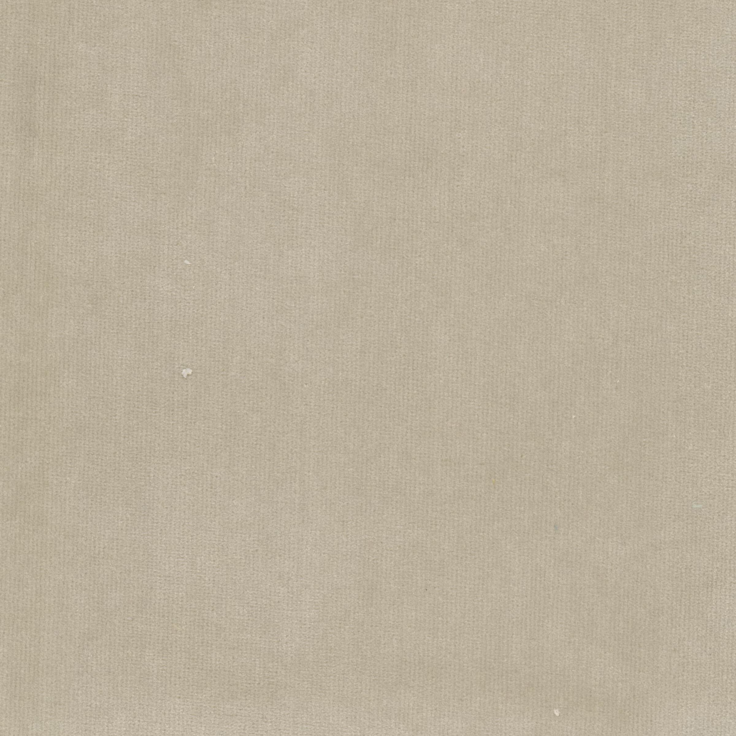 SPOCK-8-BIRCH-STOUT-TEXTILES - Stout Textiles Fabric