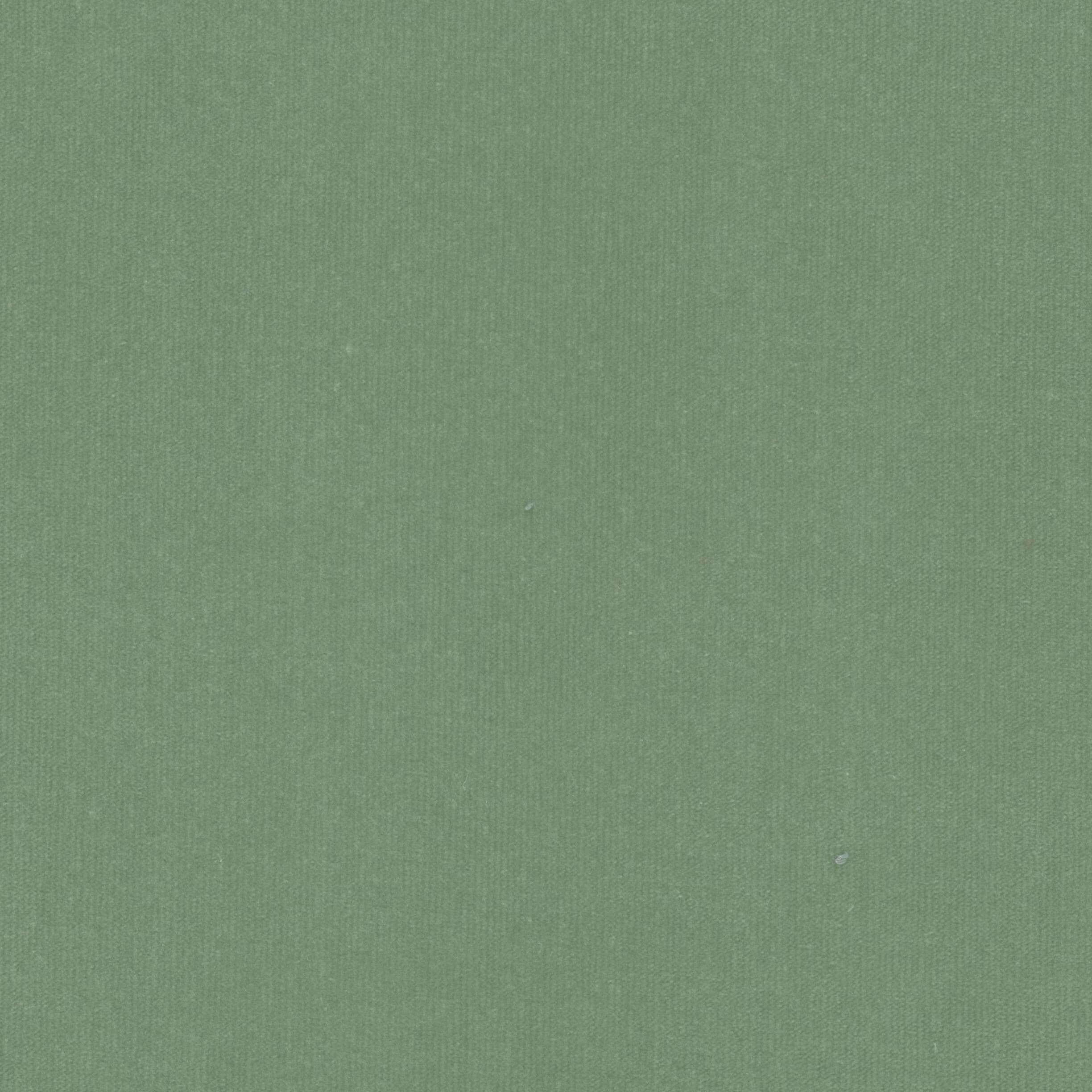 SPOCK-9-SEAMIST-STOUT-TEXTILES