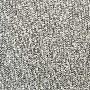 Spree - Chalkboard - KRAVET CONTRACT Fabric