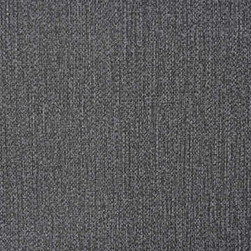 Spree - Graphite