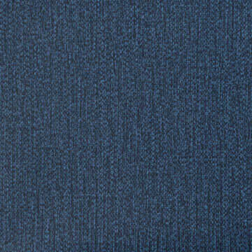 Spree - Blue Note - KRAVET CONTRACT Fabric