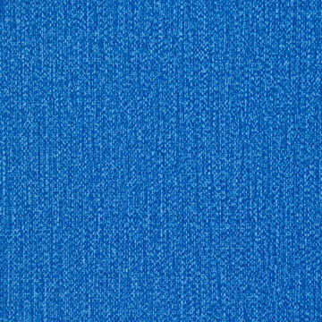 Spree - Splash - KRAVET CONTRACT Fabric